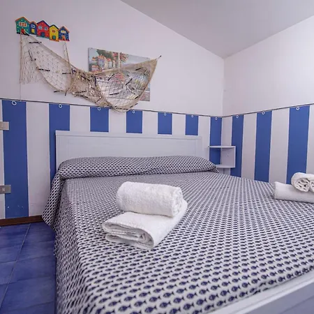 아파트 Affitti Brevi Toscana - Nel Vicino Al Mare