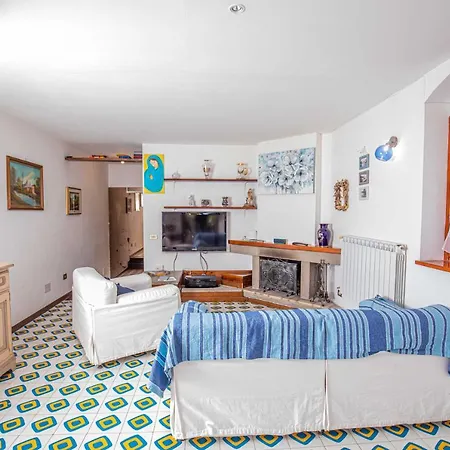Apartment Affitti Brevi Toscana - Nel Vicino Al Mare *